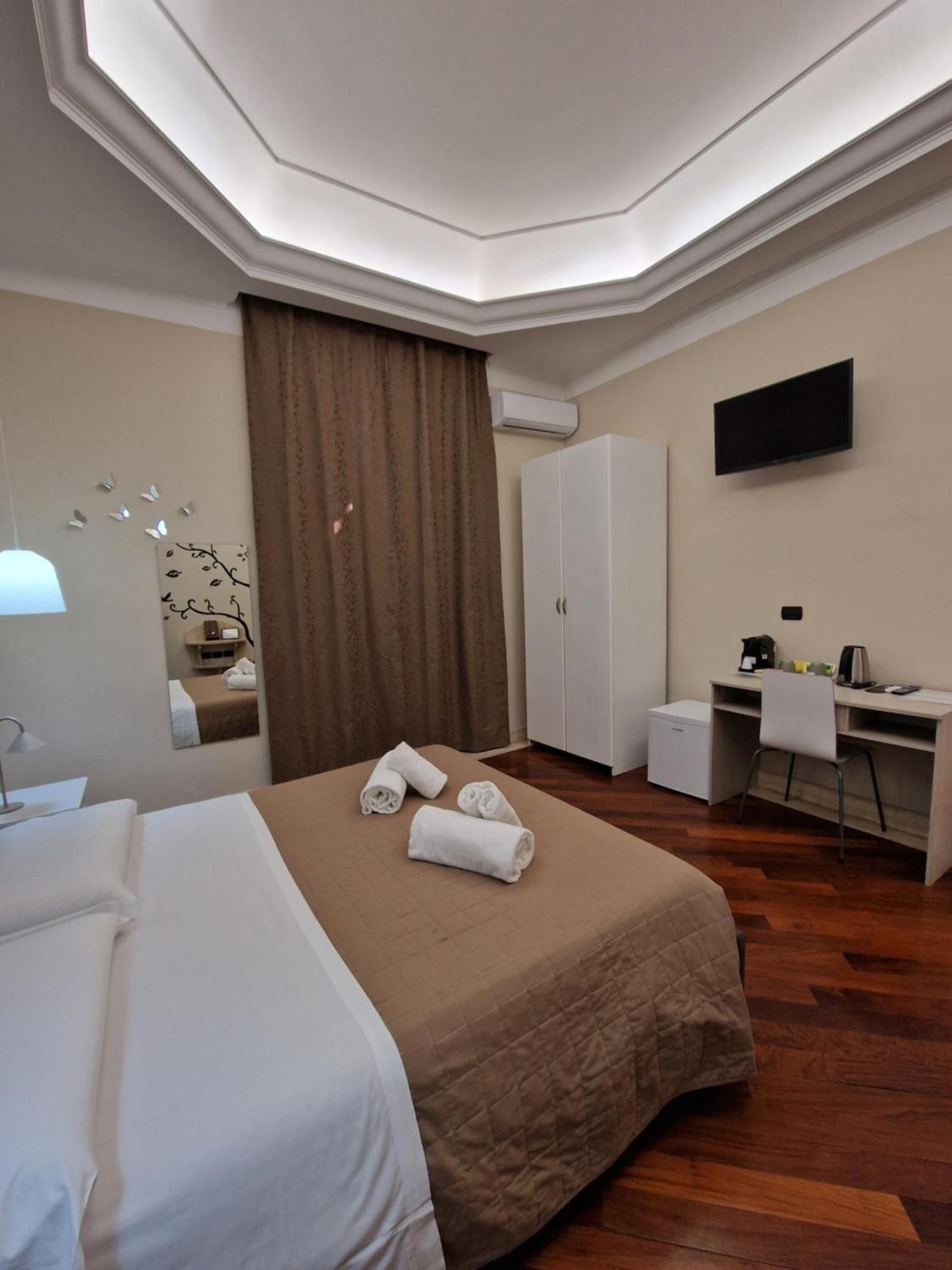 Rent Rooms Saint Peter — Photos 2