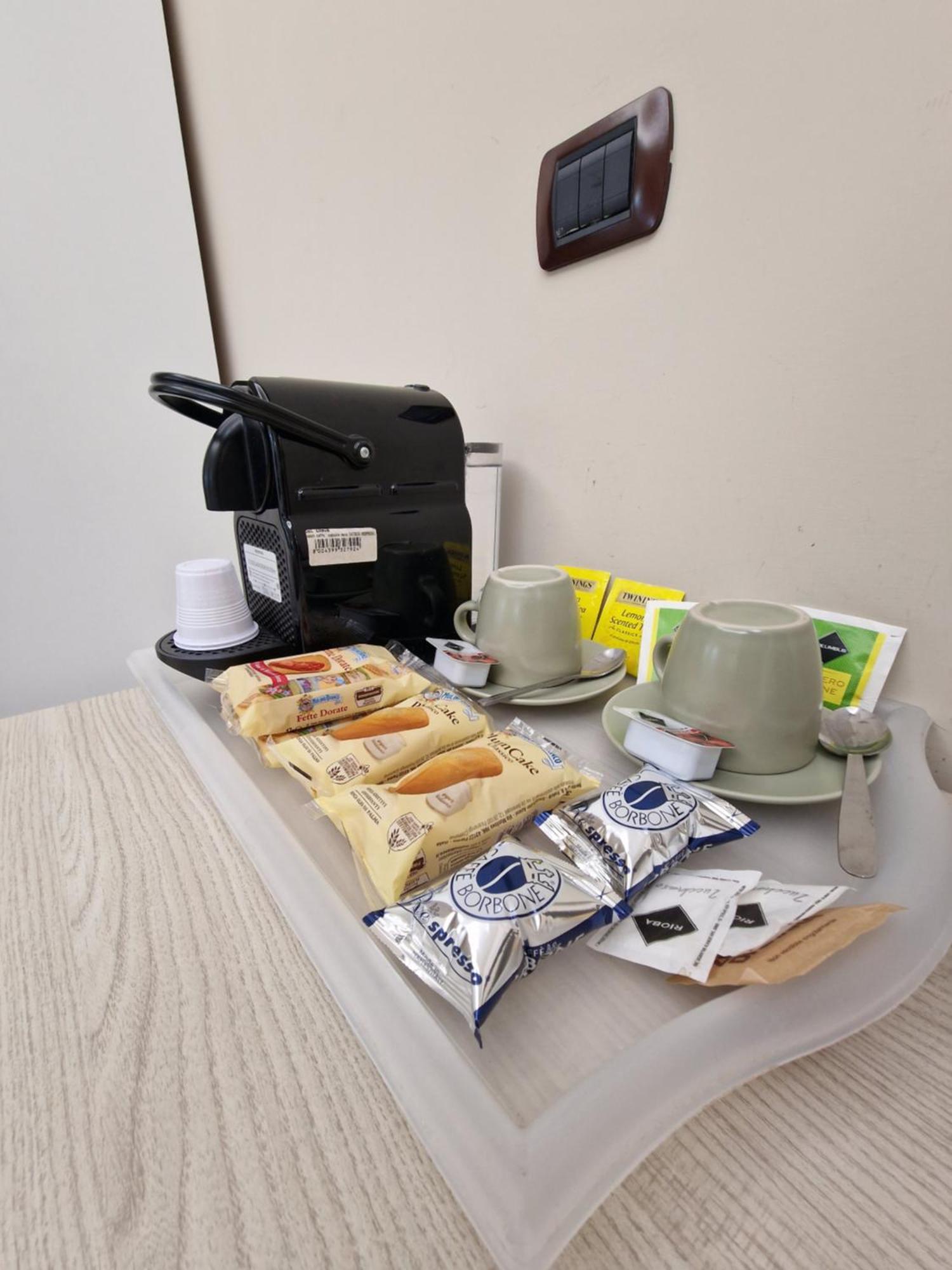 Rent Rooms Saint Peter — Photos 3